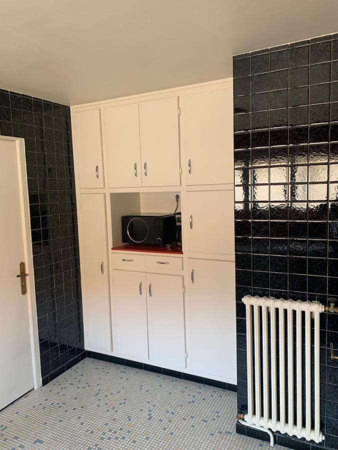 L'emeraude 4 * Châlons-en-Champagne