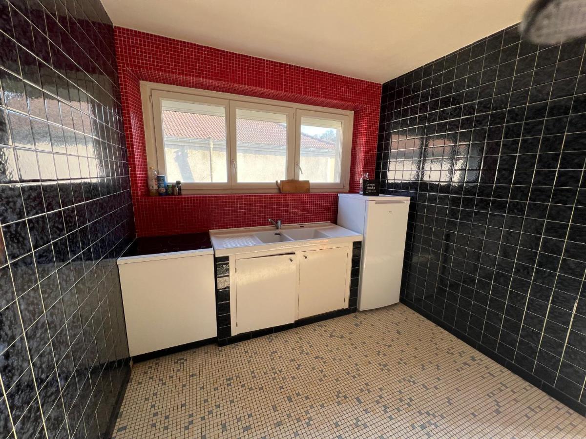 Apartment L'emeraude 4 Châlons-en-Champagne